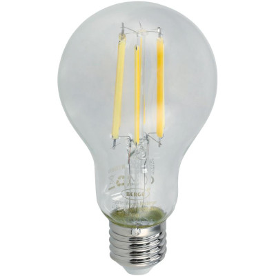 SADA 6x LED žárovka E27 15W 1650lm 4000K - neutrální bílá