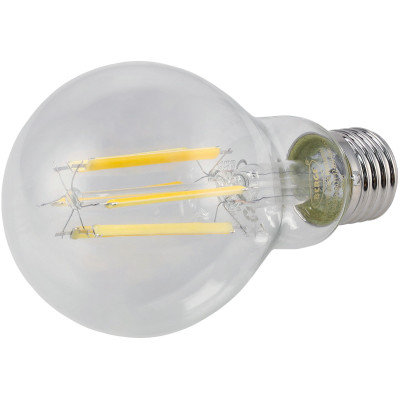 SADA 6x LED žárovka E27 15W 1650lm 4000K - neutrální bílá