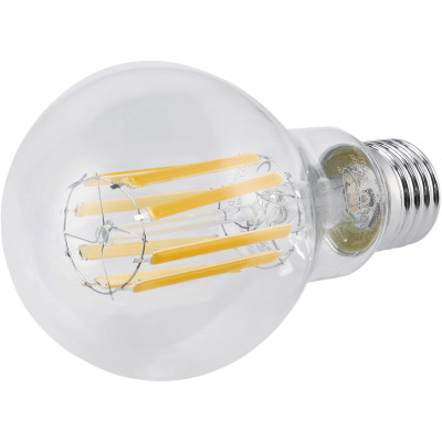 SADA 6x LED žárovka E27 18W 1980lm 3000K - teplá bílá