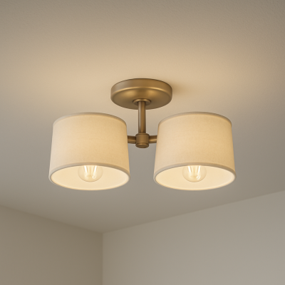 SADA 6x LED žárovka E27 18W 1980lm 4000K - neutrální bílá