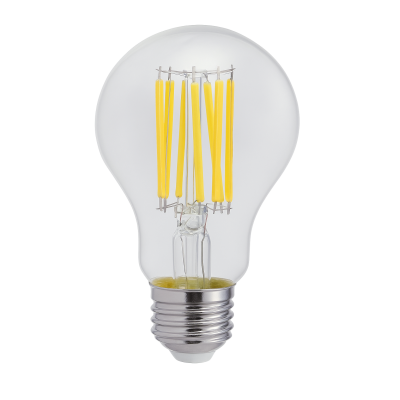 SADA 6x LED žárovka E27 18W 1980lm 4000K - neutrální bílá