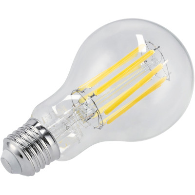 SADA 6x LED žárovka E27 18W 1980lm 4000K - neutrální bílá