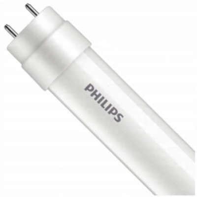 SADA 8 LED trubic Philips 120 cm 17,5W 1800 lm 6500 K 30 000 h EcoFit