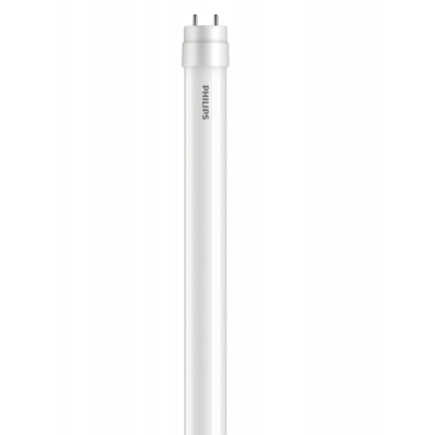 SADA 8 LED trubic Philips 150 cm 23W 2300 lm 6500 K 20 000 h EcoFit