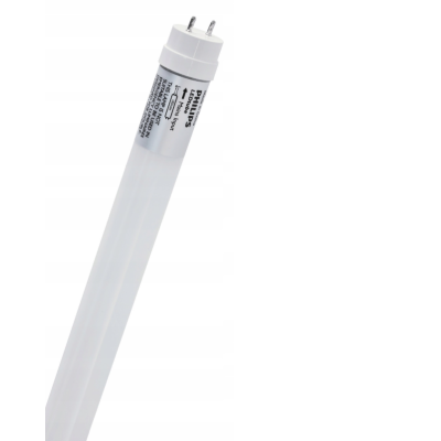 SADA 8 LED trubic Philips 150 cm 23W 2300 lm 6500 K 20 000 h EcoFit