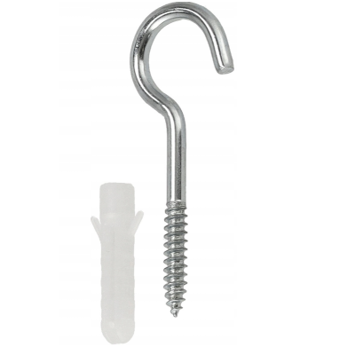 STROPNÍ ZÁVĚSNÁ SVÍTIDLA LED LUSTR E27 NASTAVITELNÉ 0-100CM HLINÍKOVÉ STÍNIDLO