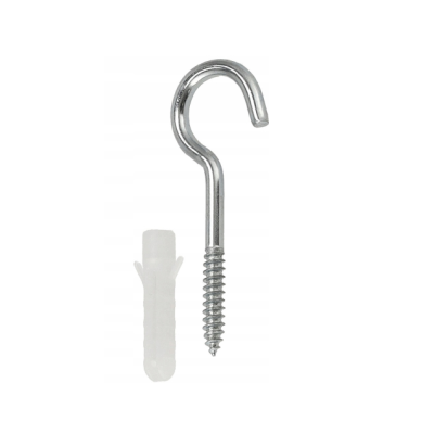 Závěsné stropní svítidlo / lustr LED E27, nastavitelné 0–100 cm, hliníkové stínidlo