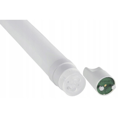 LED trubice 150cm 23W CW T8 2300lm EcoFit
