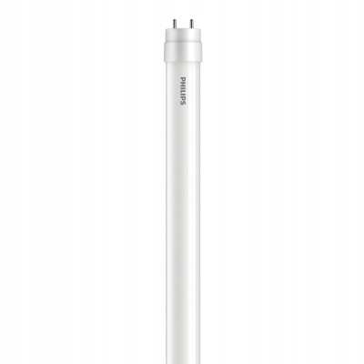 LED trubice 150cm 23W CW T8 2300lm EcoFit