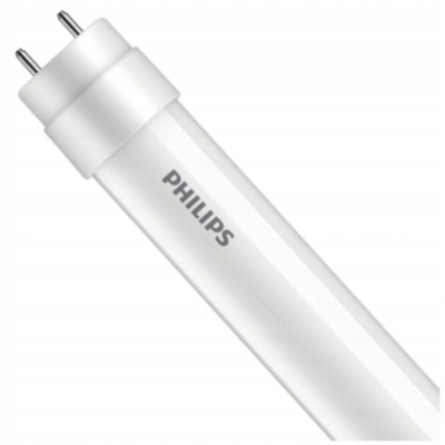 LED trubice 150cm 23W CW T8 2300lm EcoFit