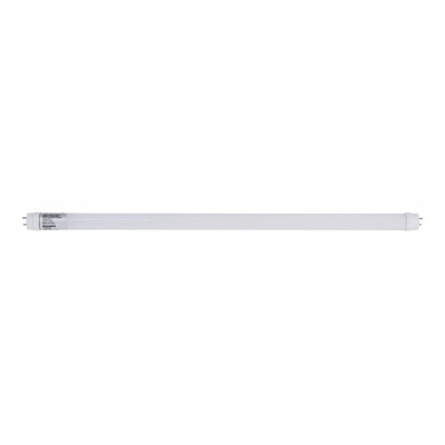 LED trubice 150cm 23W CW T8 2300lm EcoFit