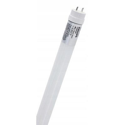 LED trubice 150cm 23W CW T8 2300lm EcoFit