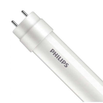 LED zářivková trubice 150cm 23W 4000K 2300lm EcoFiT