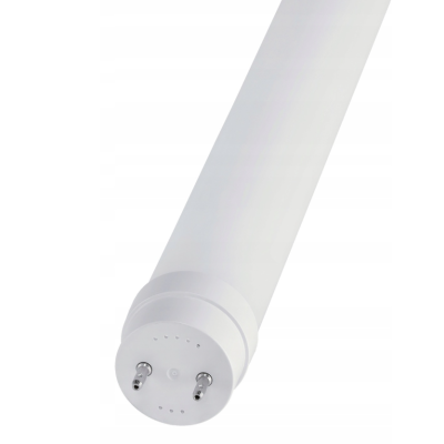 LED zářivková trubice 150cm 23W 4000K 2300lm EcoFiT