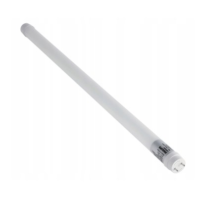 LED zářivková trubice 150cm 23W 4000K 2300lm EcoFiT