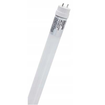 LED zářivková trubice 150cm 23W 4000K 2300lm EcoFiT