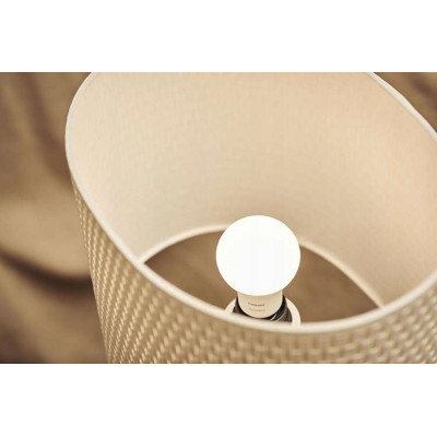 LED žárovka E27 A60 13W 1521lm LEDBulb 4000K