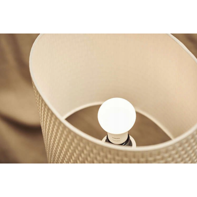 LED žárovka E27 PHILIPS 8W 806lm 4000K - neutrální bílá