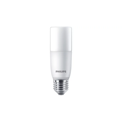 LED žárovka E27 T38 9,5W 950lm CorePro 3000K