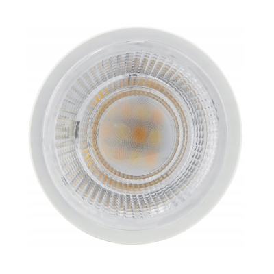 LED žárovka GU10 4,8W 360lm CorePro CCT
