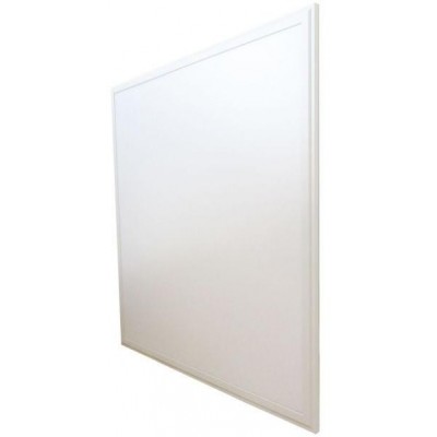 LED panel - MP0002 - 40W - 60x60 cm - 3800lm - neutrální bílá