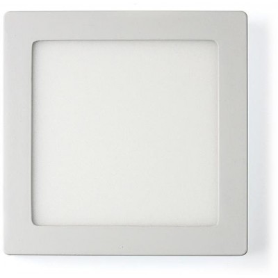 Podhledové svítidlo DOWNLIGHT LED N/T FADO-S - 12 W - studená bílá