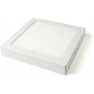 Podhledové svítidlo DOWNLIGHT LED N/T FADO-S - 18 W - teplá bílá