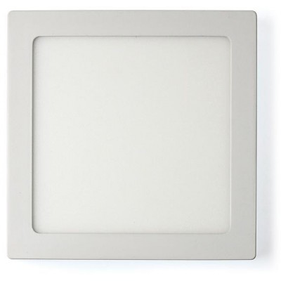 Podhledové svítidlo DOWNLIGHT LED N/T FADO-S - 18 W - teplá bílá