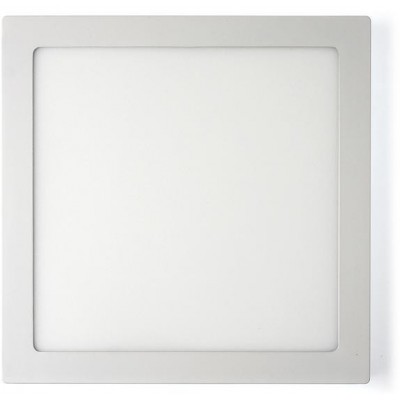 Podhledové svítidlo DOWNLIGHT LED N/T FADO-S - 24 W - neutrální bílá