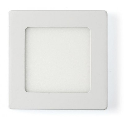 Podhledové svítidlo DOWNLIGHT LED N/T FADO-S - 6 W - neutrální bílá