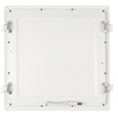 Podhledové svítidlo DOWNLIGHT LED P/T VIGO-S - 24 W - teplá bílá