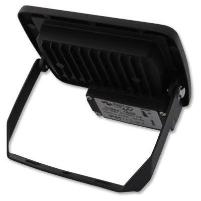 MASTER LED reflektor s krabicí - LINGA - 50W - IP65 - 5000Lm - neutrální bílá - 4500K