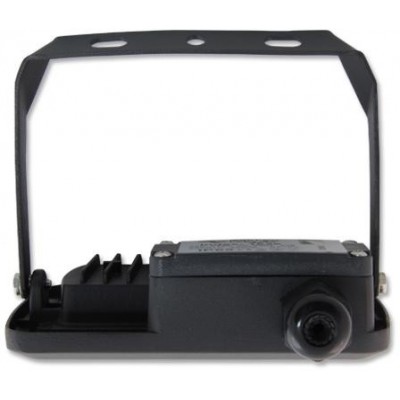 MASTER LED reflektor s krabicí - LINGA - 50W - IP65 - 5000Lm - neutrální bílá - 4500K