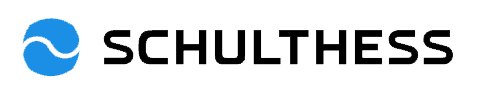 Schulthess